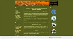 Desktop Screenshot of bazabgs.com